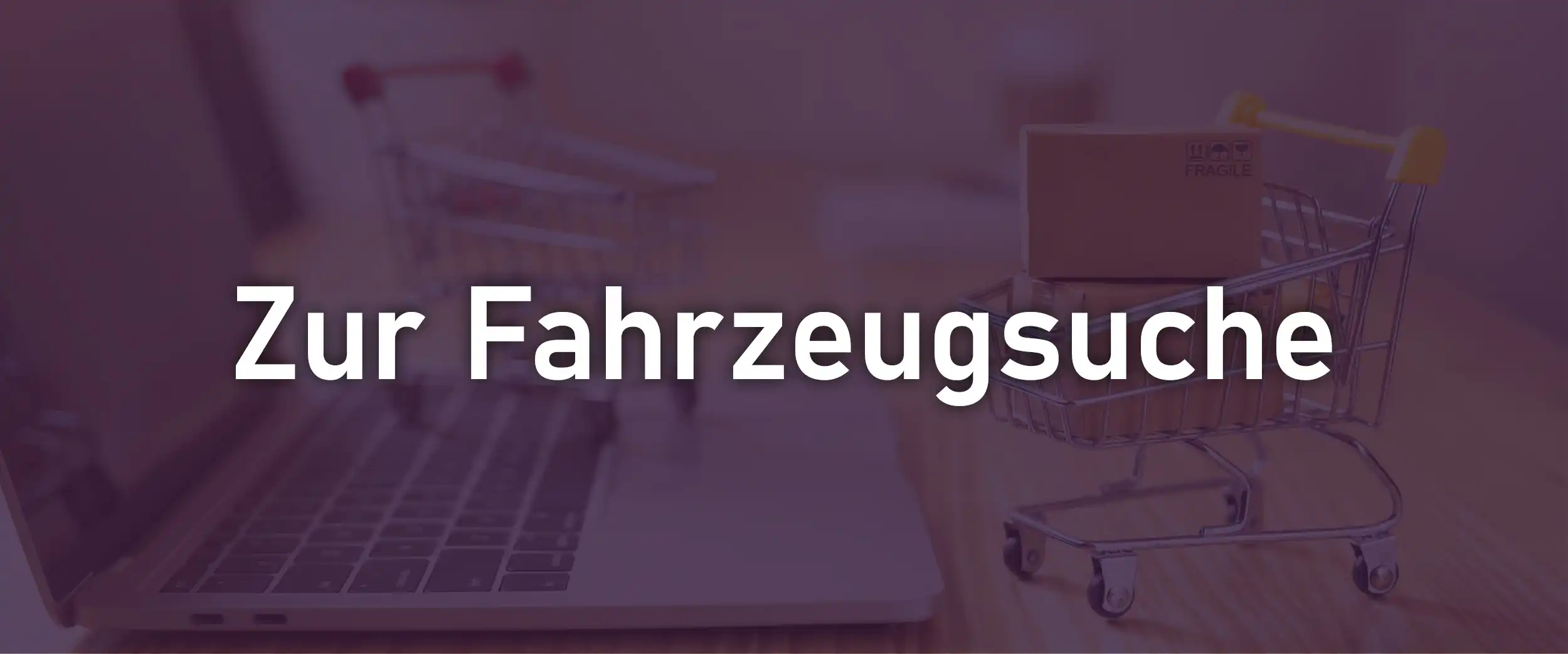 Abarth Fahrzeugsuche